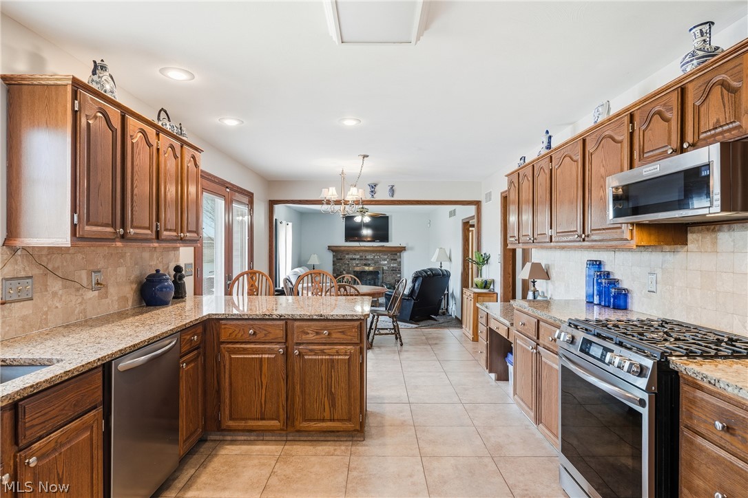3533 Olde Winter Trail Poland OH 44514