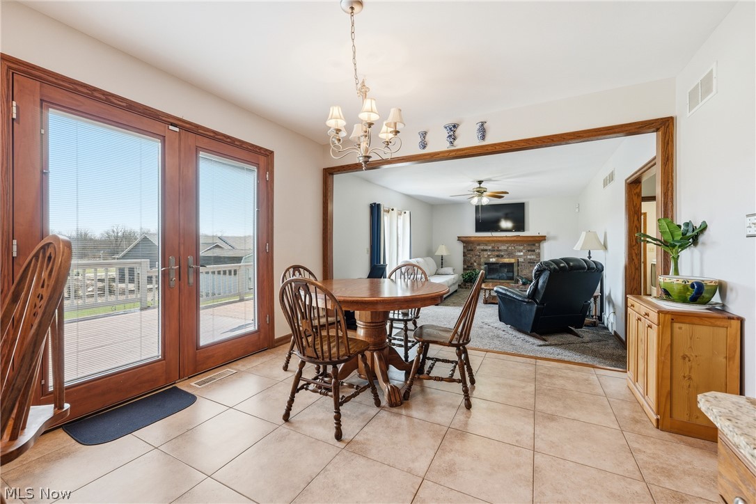 3533 Olde Winter Trail Poland OH 44514