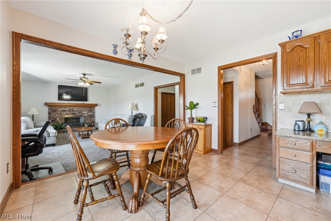 3533 Olde Winter Trail Poland OH 44514