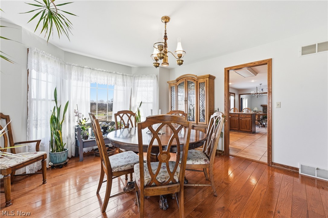 3533 Olde Winter Trail Poland OH 44514