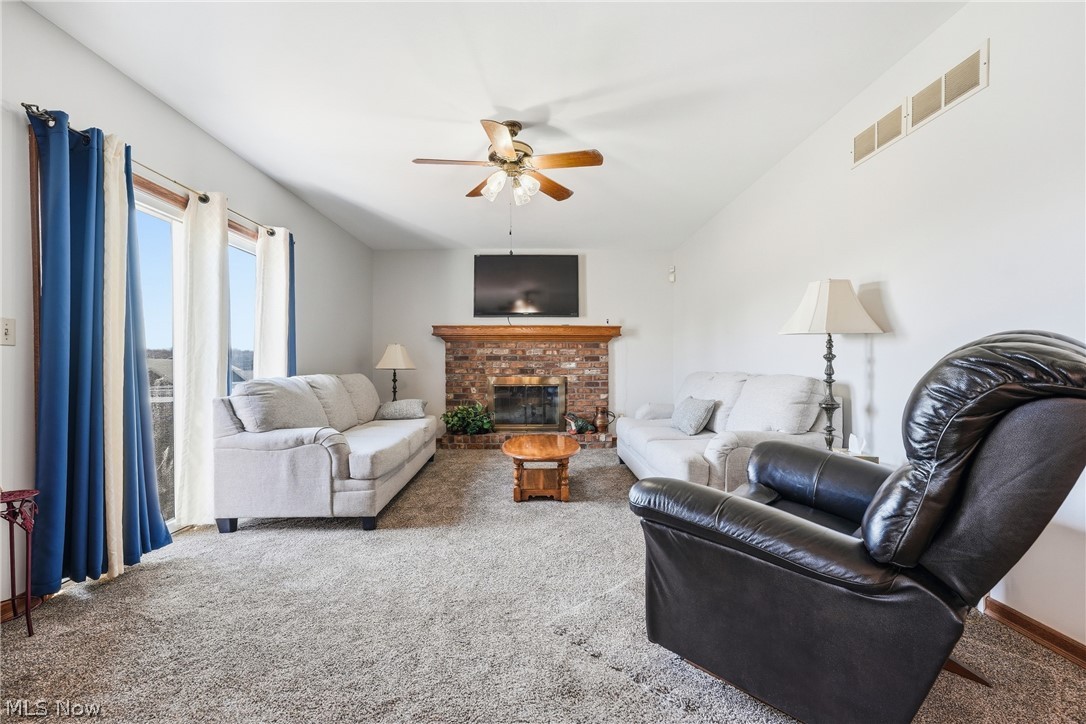 3533 Olde Winter Trail Poland OH 44514