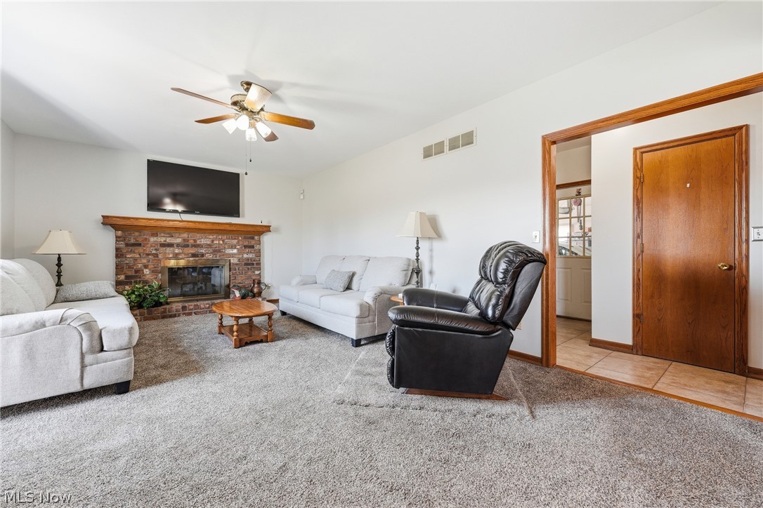 3533 Olde Winter Trail Poland OH 44514