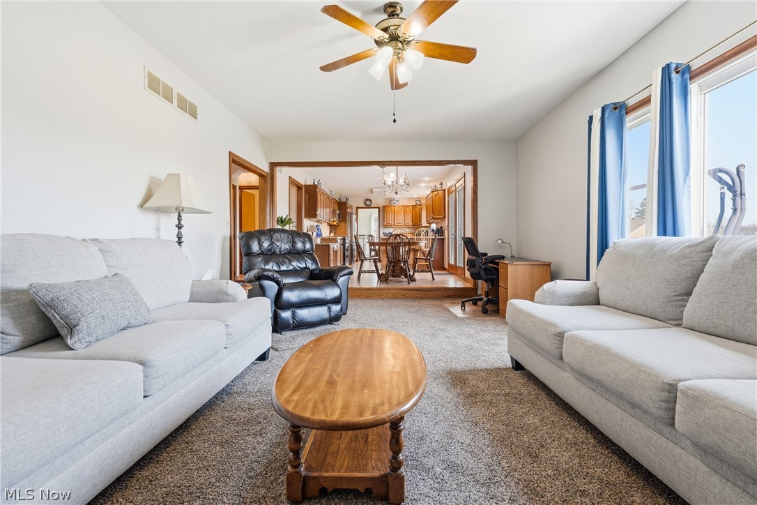 3533 Olde Winter Trail Poland OH 44514
