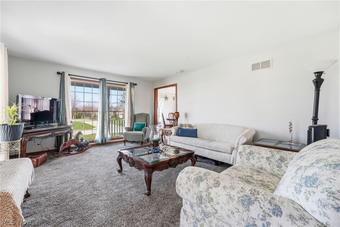 3533 Olde Winter Trail Poland OH 44514