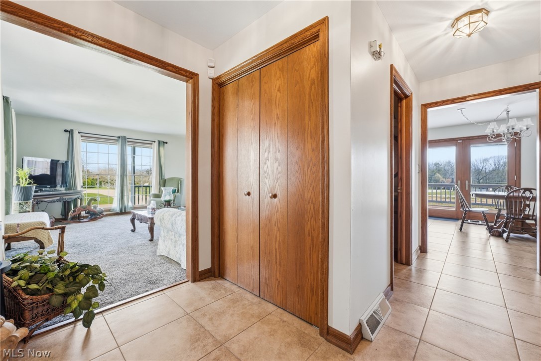 3533 Olde Winter Trail Poland OH 44514