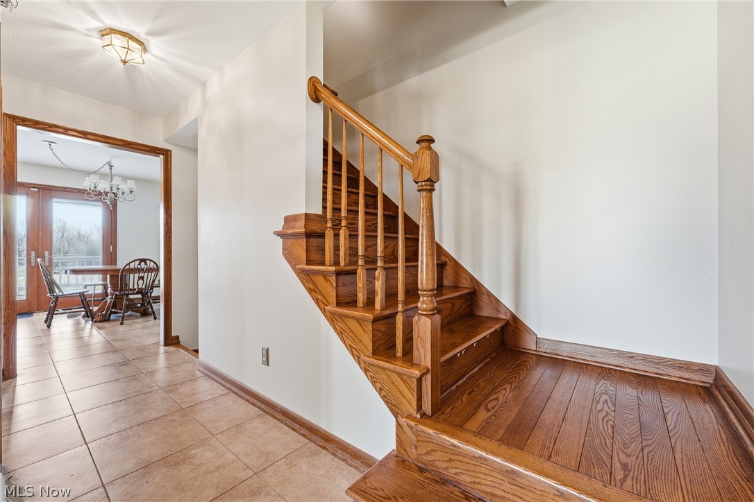 3533 Olde Winter Trail Poland OH 44514