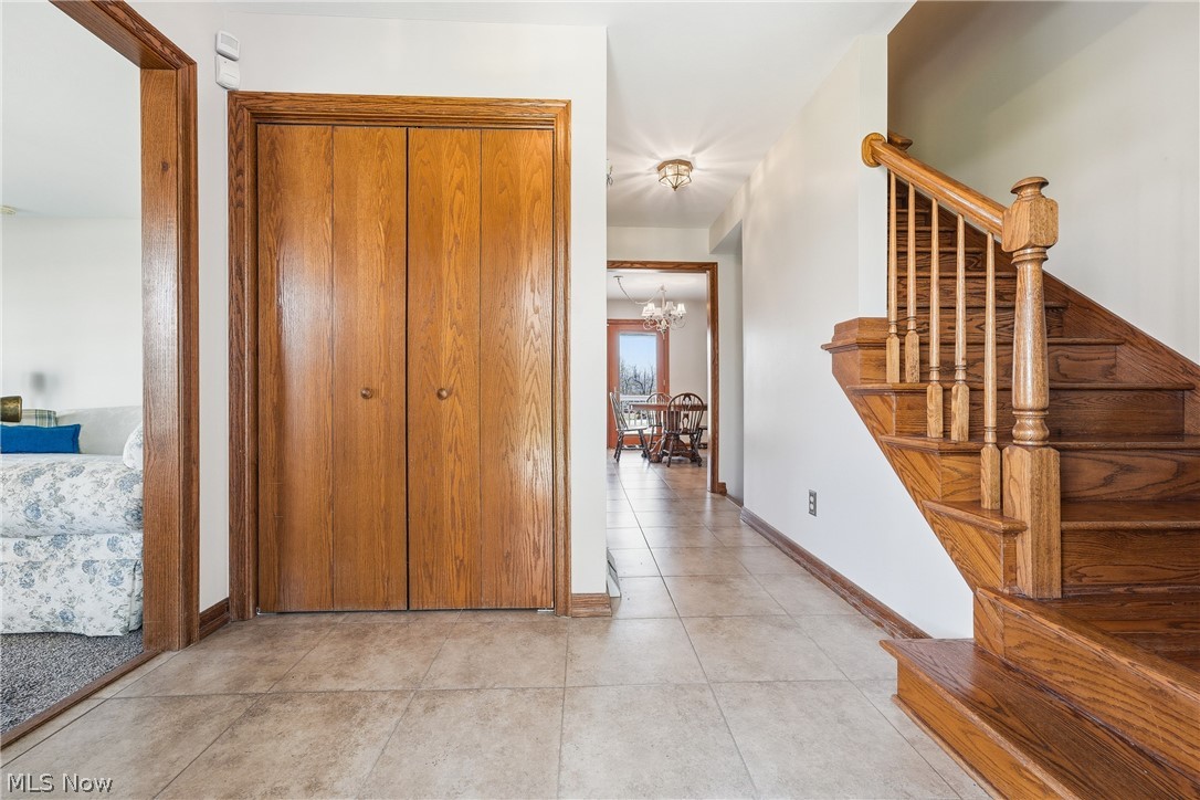 3533 Olde Winter Trail Poland OH 44514