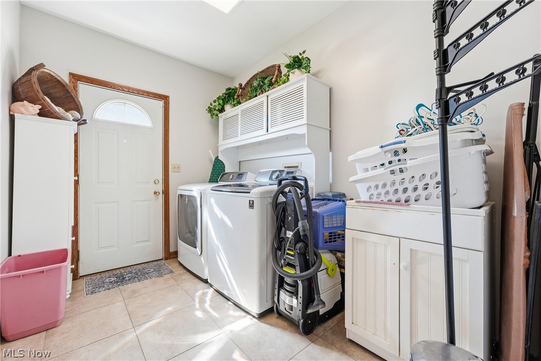 3533 Olde Winter Trail Poland OH 44514