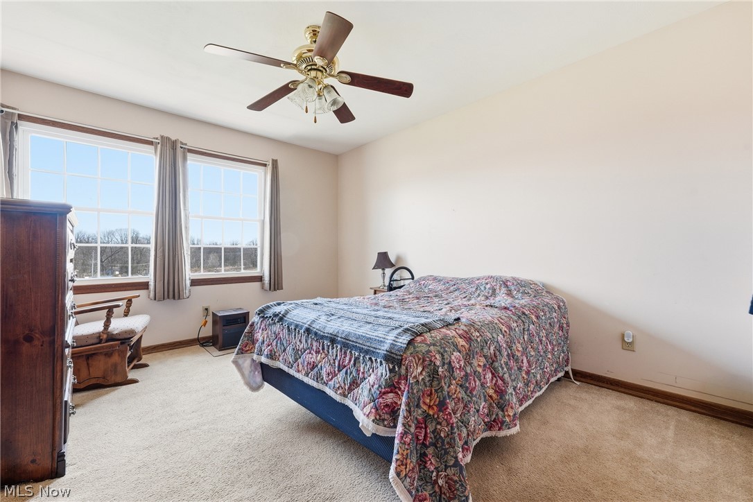 3533 Olde Winter Trail Poland OH 44514