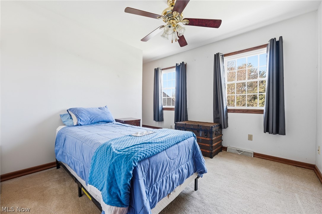 3533 Olde Winter Trail Poland OH 44514