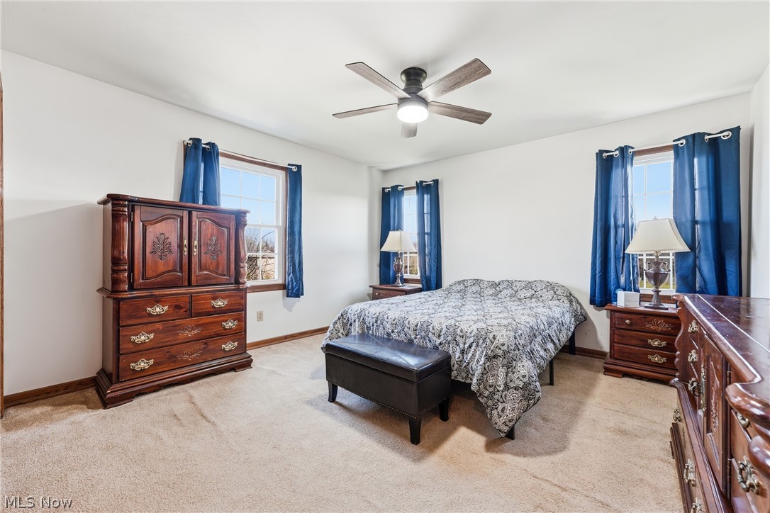 3533 Olde Winter Trail Poland OH 44514