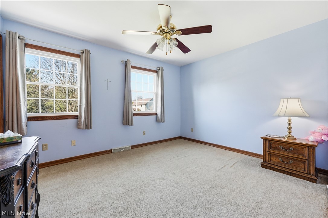 3533 Olde Winter Trail Poland OH 44514