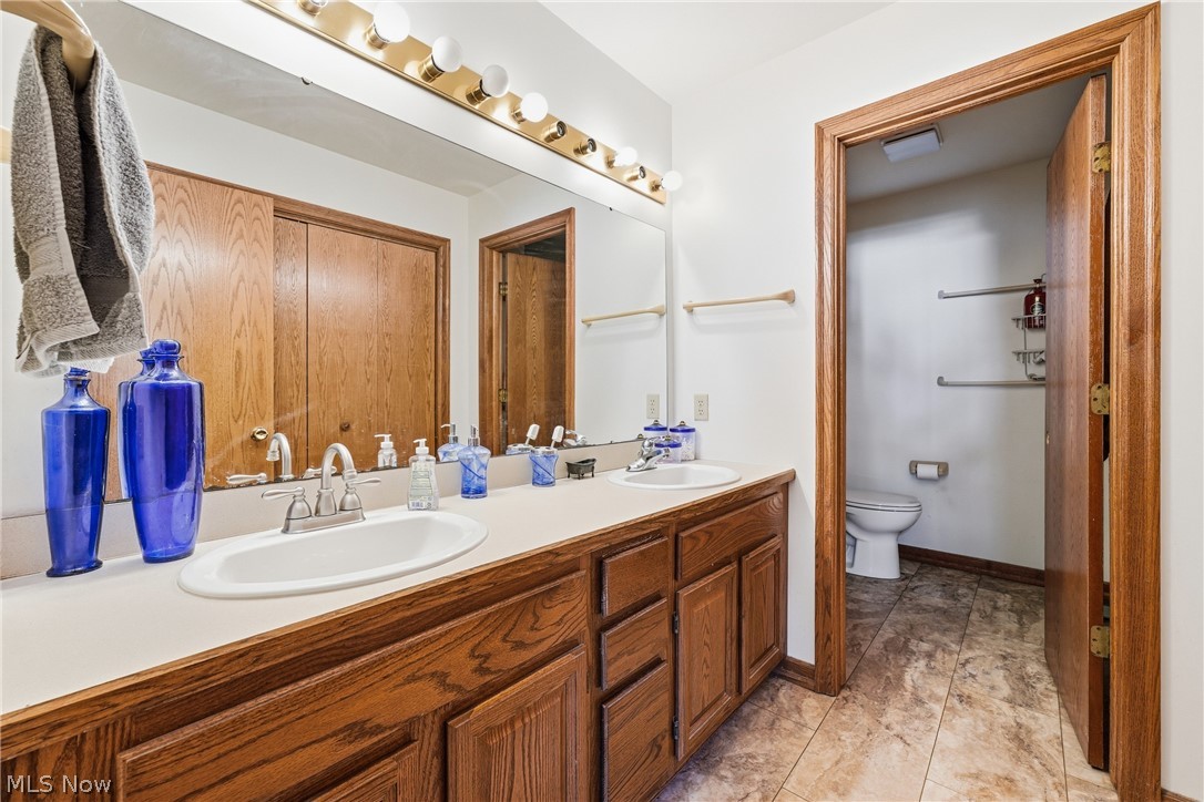 3533 Olde Winter Trail Poland OH 44514