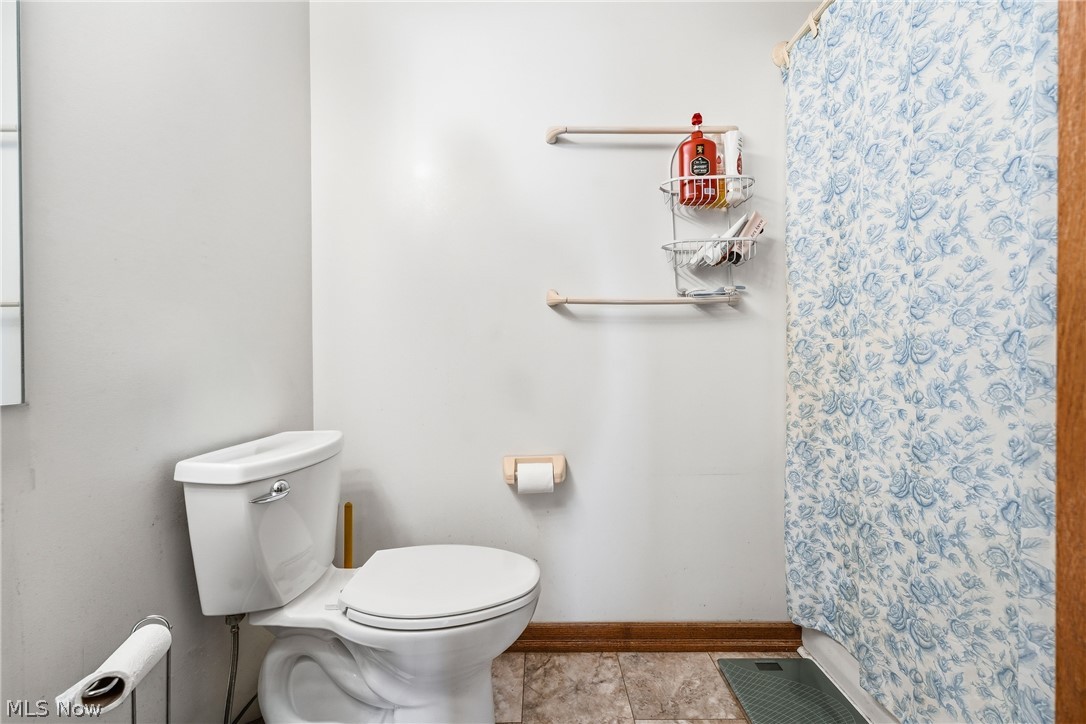 3533 Olde Winter Trail Poland OH 44514