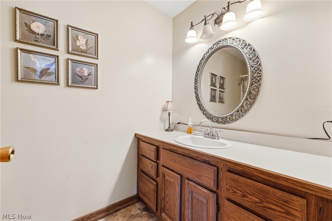 3533 Olde Winter Trail Poland OH 44514
