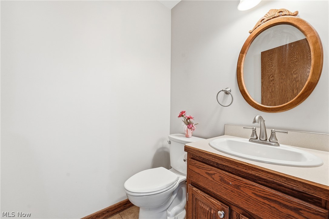 3533 Olde Winter Trail Poland OH 44514