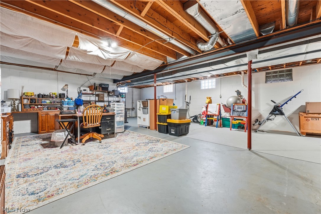 3533 Olde Winter Trail Poland OH 44514