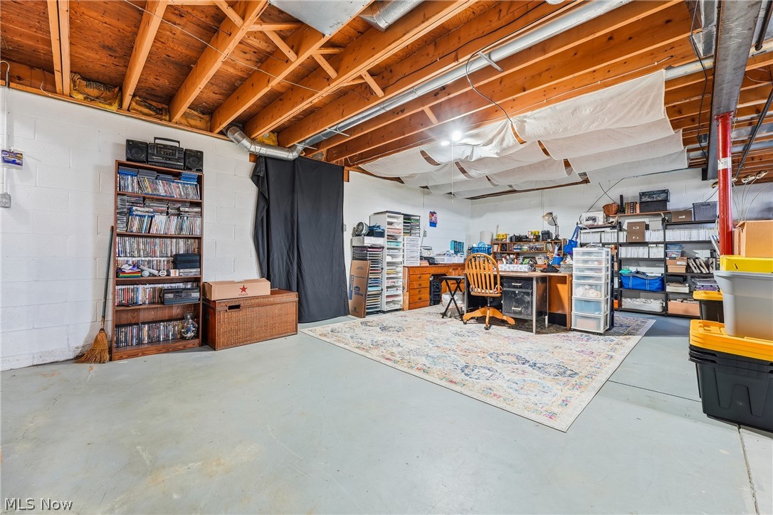 3533 Olde Winter Trail Poland OH 44514