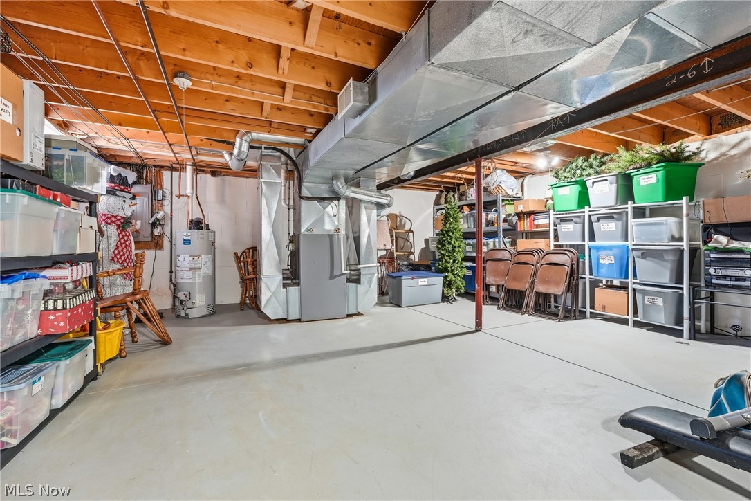 3533 Olde Winter Trail Poland OH 44514