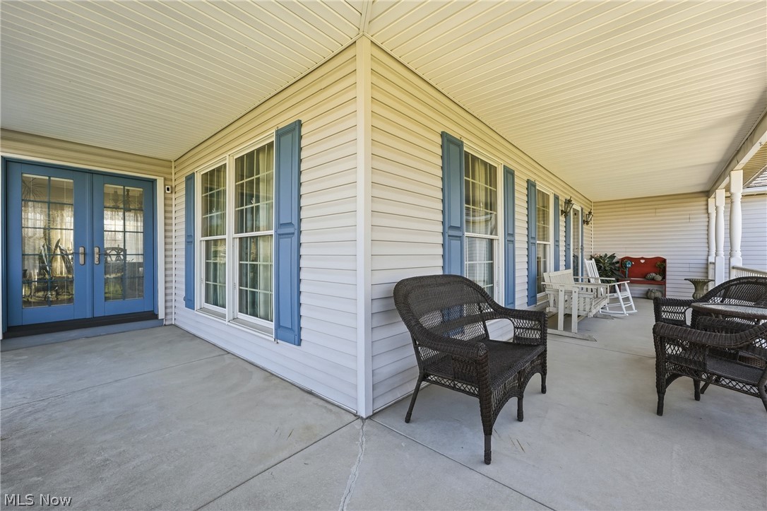 3533 Olde Winter Trail Poland OH 44514