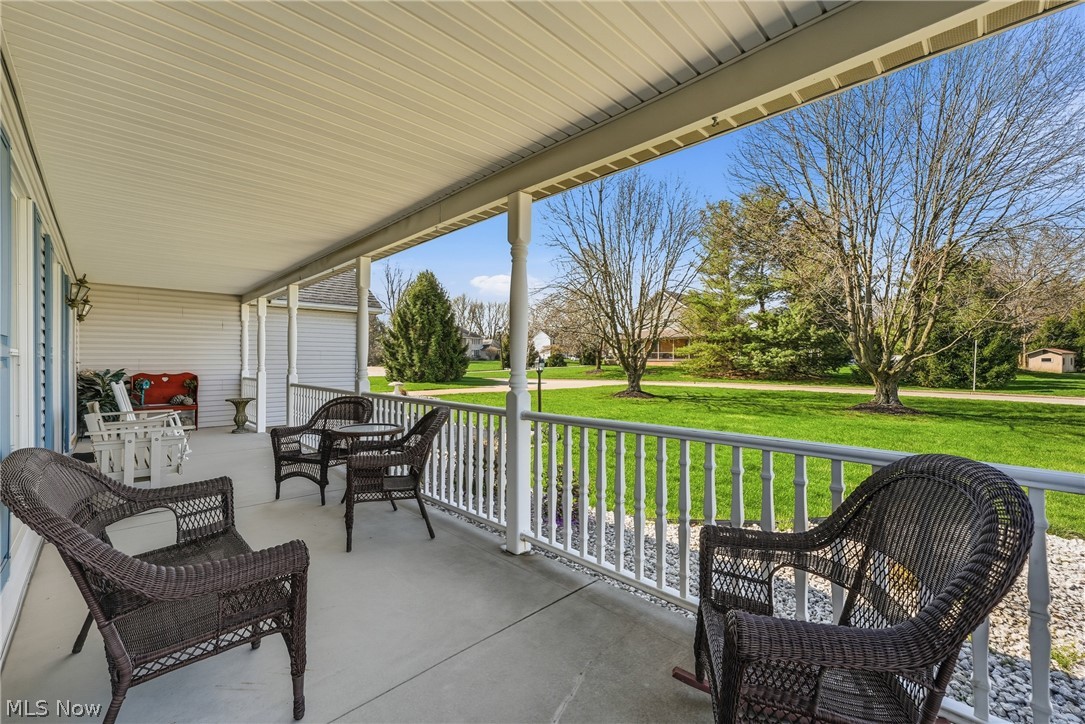 3533 Olde Winter Trail Poland OH 44514