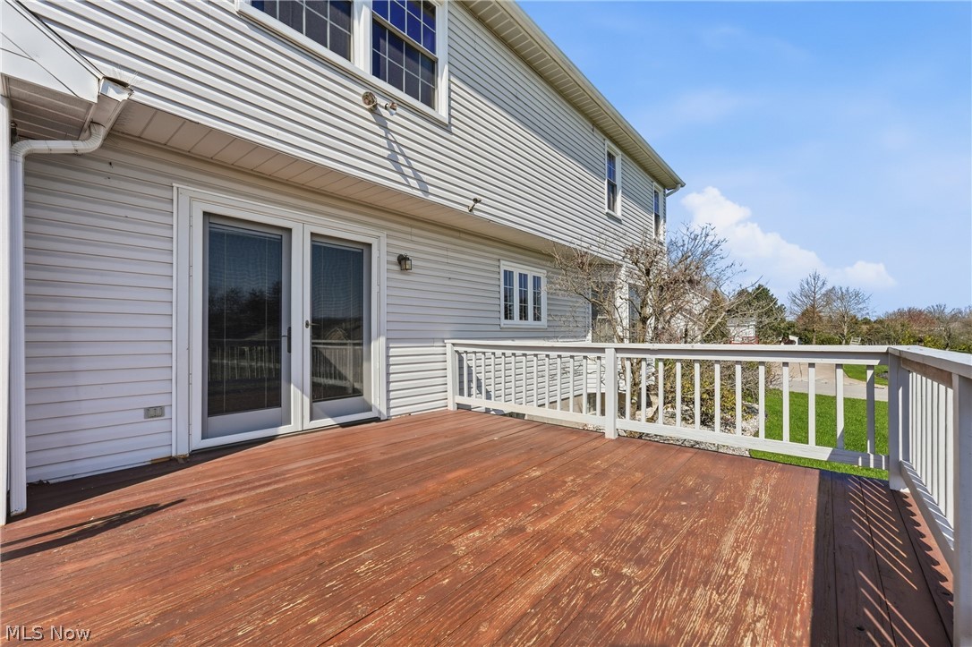 3533 Olde Winter Trail Poland OH 44514