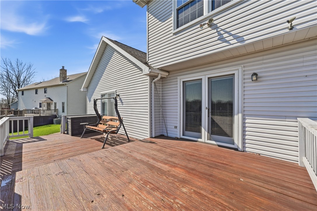 3533 Olde Winter Trail Poland OH 44514