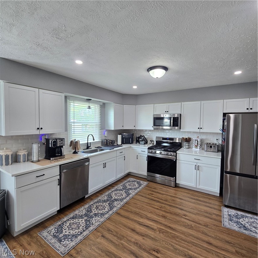26122 Buckthorn Road Oakwood OH 44146
