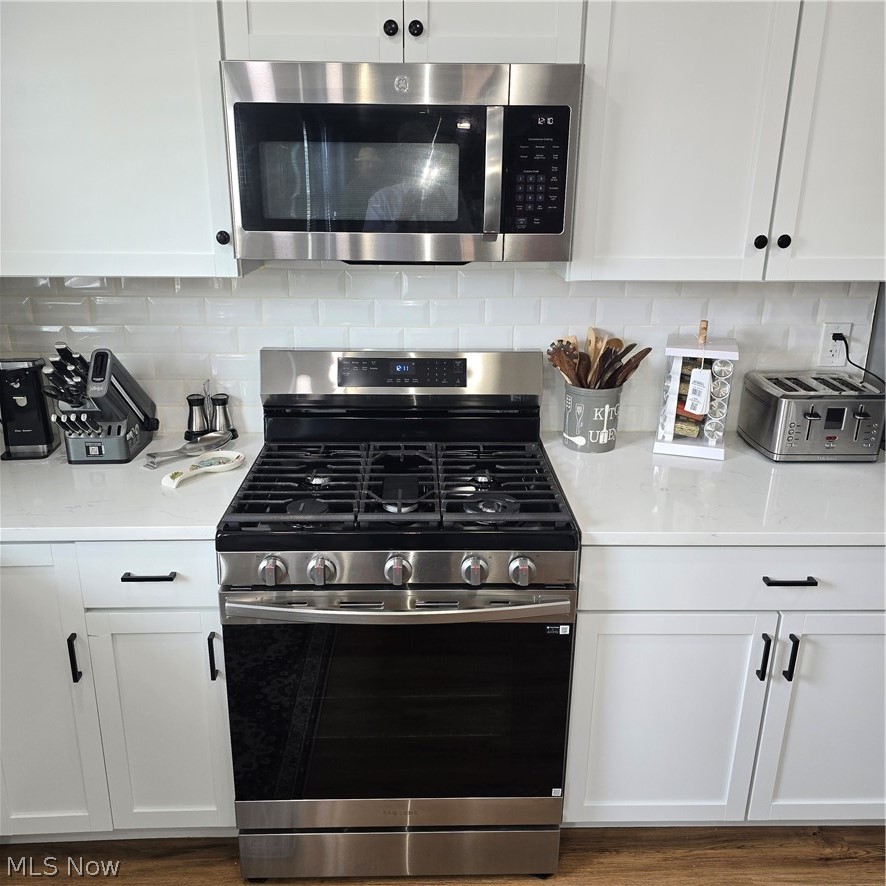 26122 Buckthorn Road Oakwood OH 44146