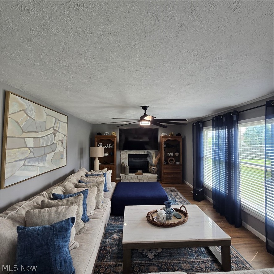 26122 Buckthorn Road Oakwood OH 44146