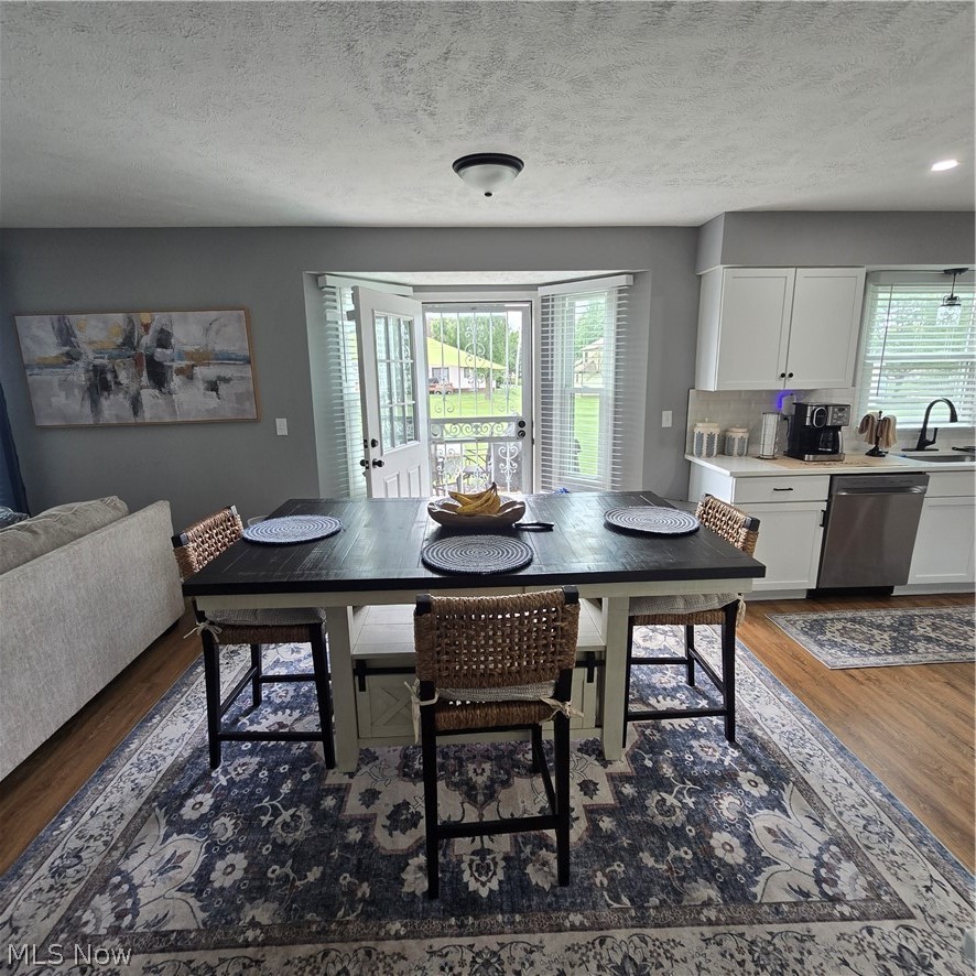 26122 Buckthorn Road Oakwood OH 44146