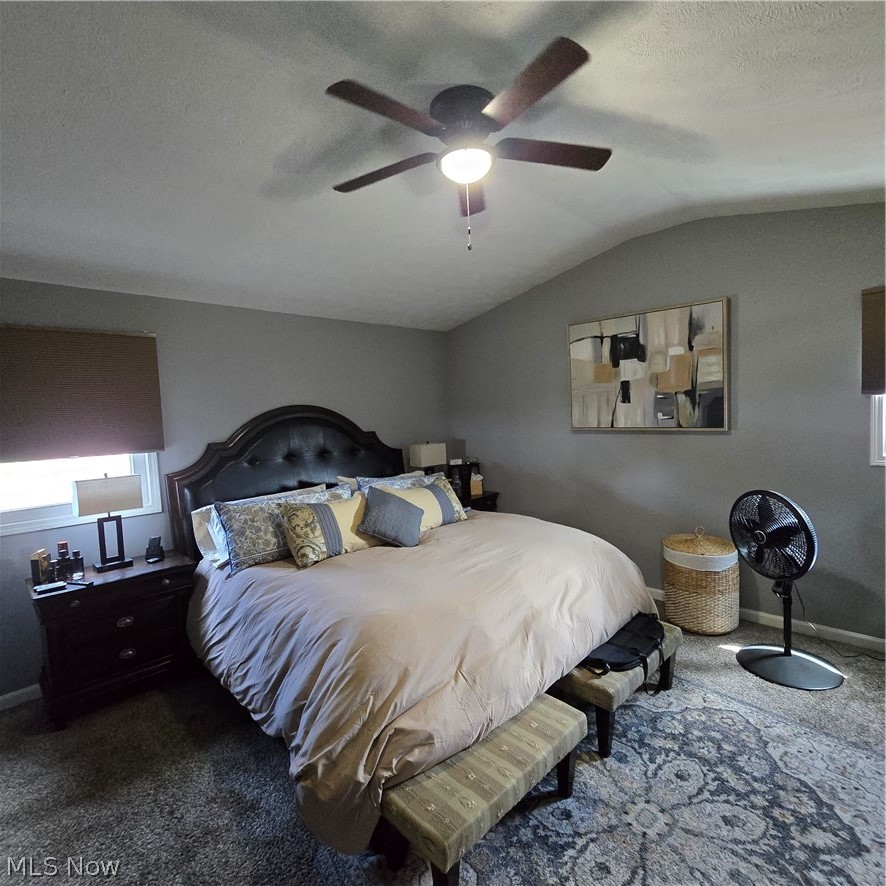 26122 Buckthorn Road Oakwood OH 44146