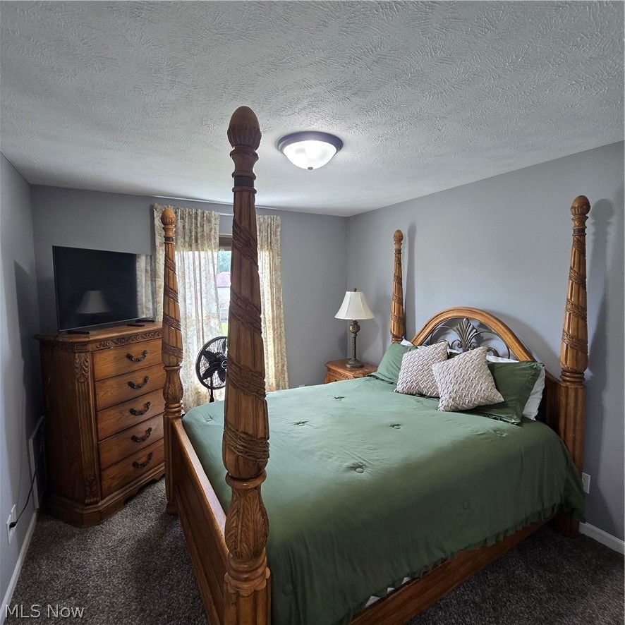 26122 Buckthorn Road Oakwood OH 44146
