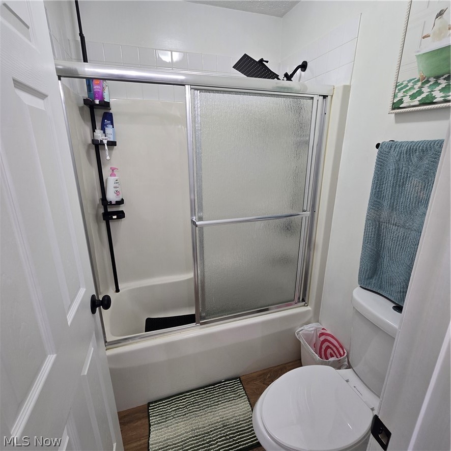 26122 Buckthorn Road Oakwood OH 44146