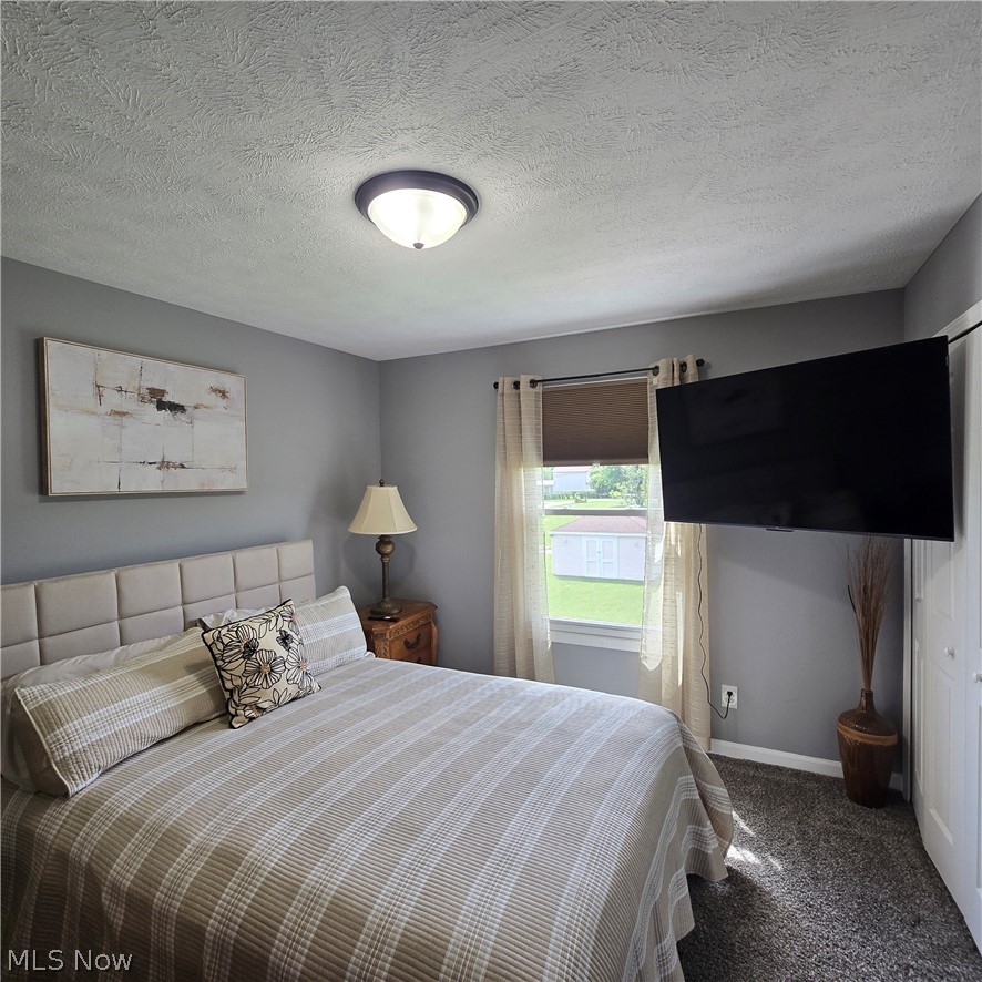 26122 Buckthorn Road Oakwood OH 44146