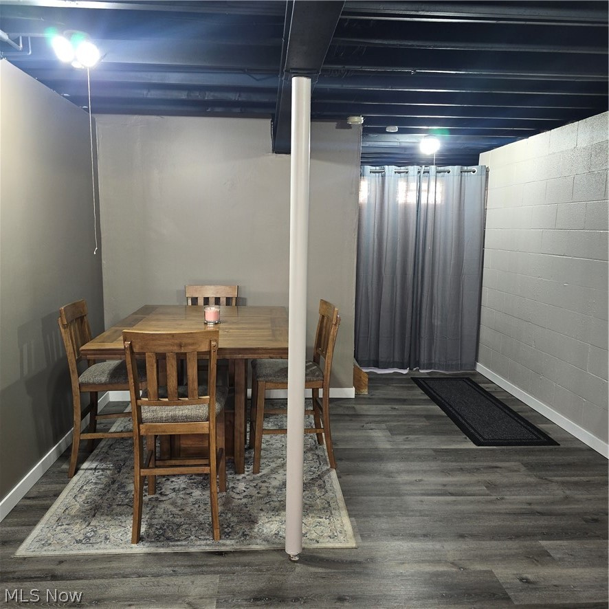 26122 Buckthorn Road Oakwood OH 44146
