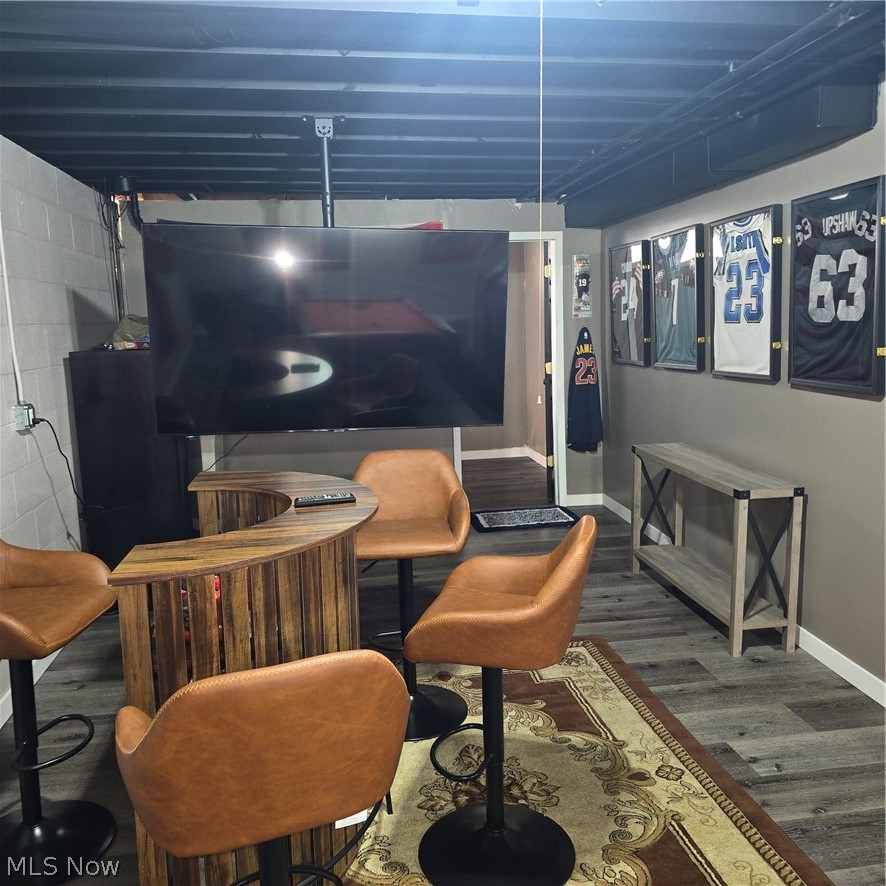 26122 Buckthorn Road Oakwood OH 44146