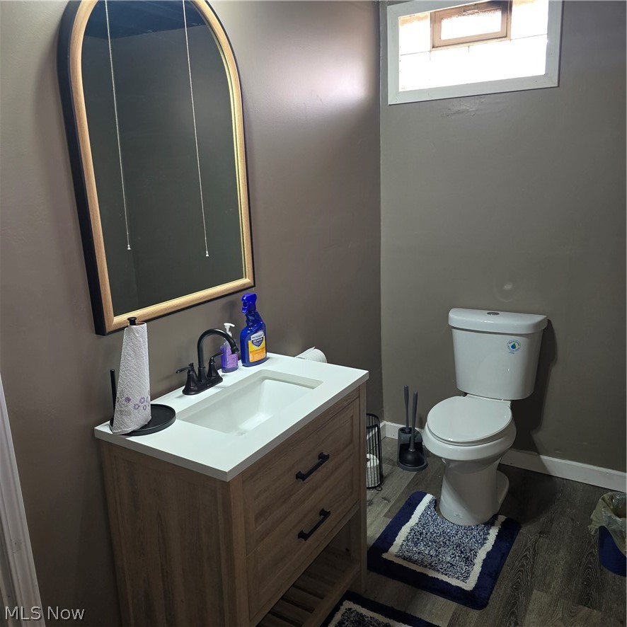 26122 Buckthorn Road Oakwood OH 44146
