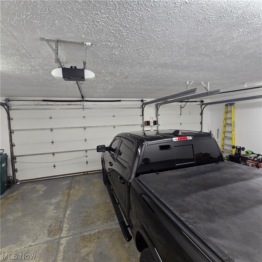 26122 Buckthorn Road Oakwood OH 44146