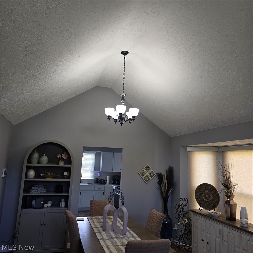 26122 Buckthorn Road Oakwood OH 44146