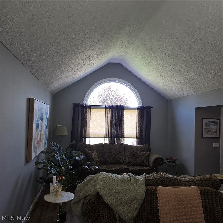 26122 Buckthorn Road Oakwood OH 44146