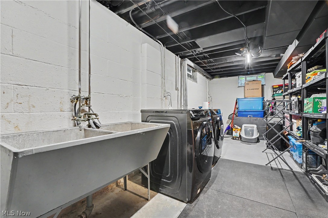 512 E Liberty Street Youngstown OH 44505