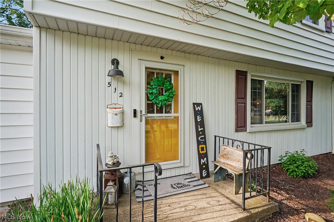 512 E Liberty Street Youngstown OH 44505