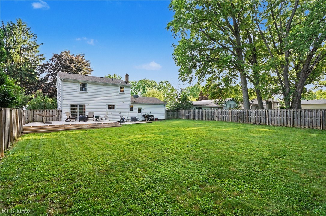 512 E Liberty Street Youngstown OH 44505