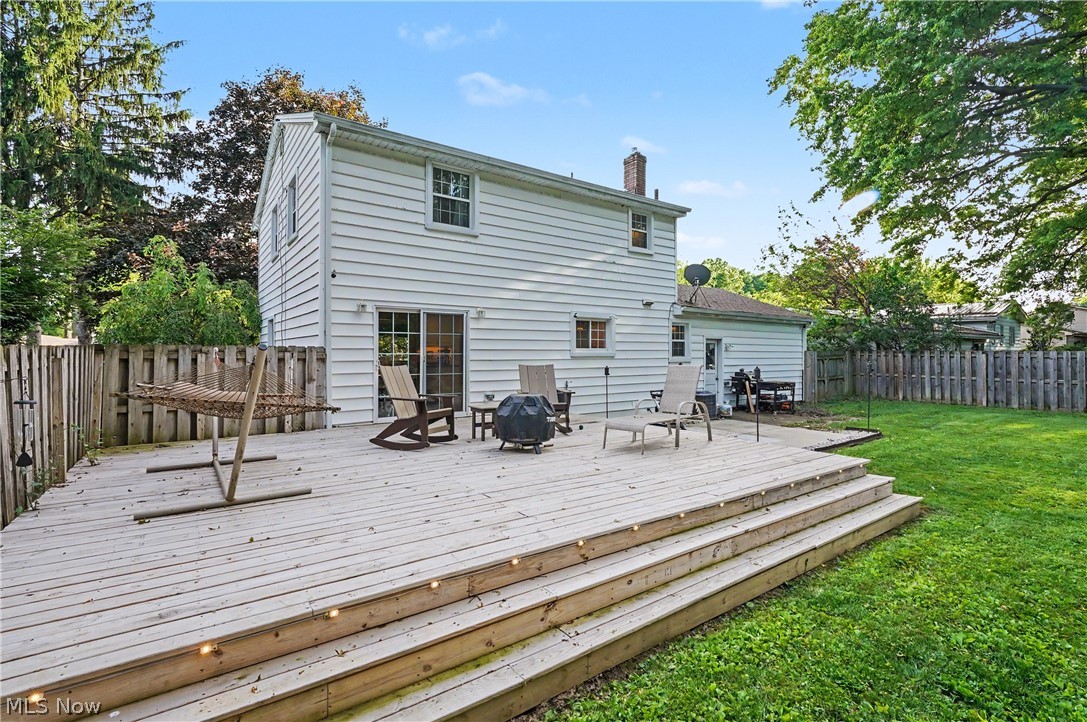 512 E Liberty Street Youngstown OH 44505