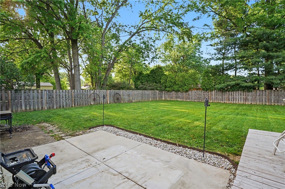 512 E Liberty Street Youngstown OH 44505
