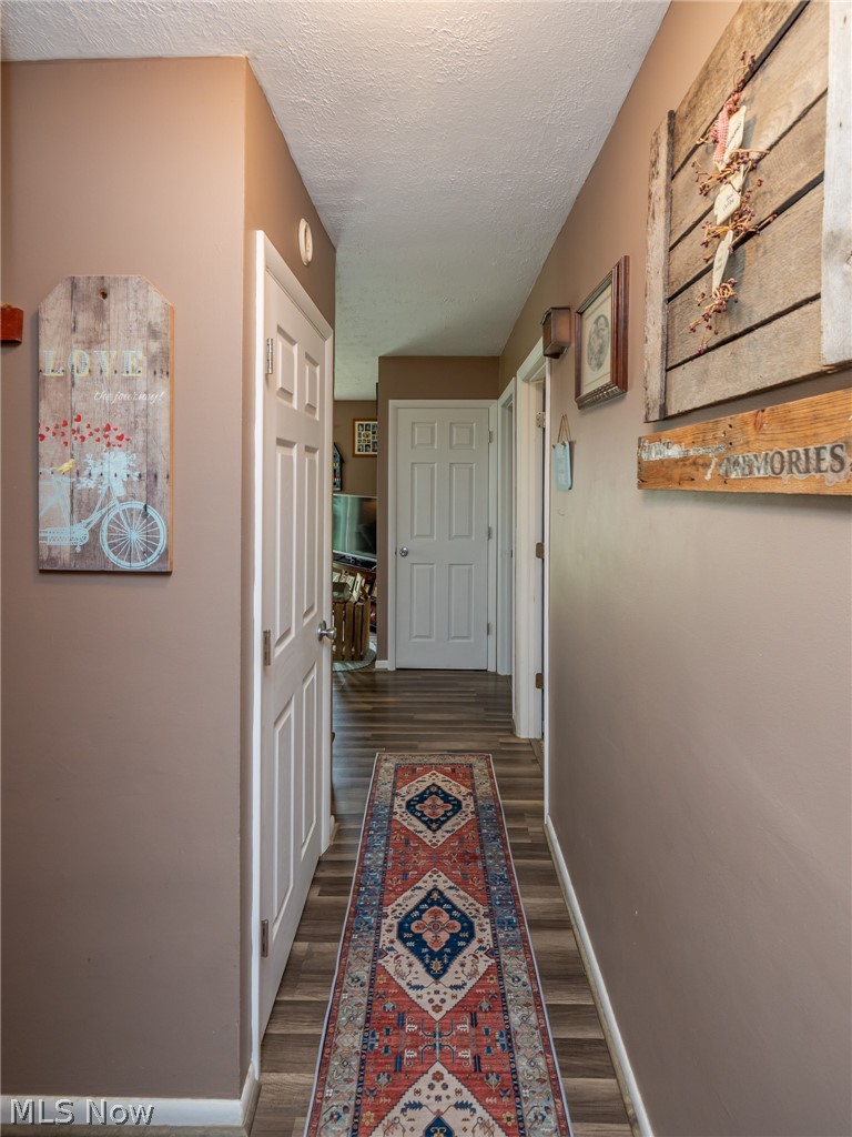 4433 Howard Drive Vermilion OH 44089