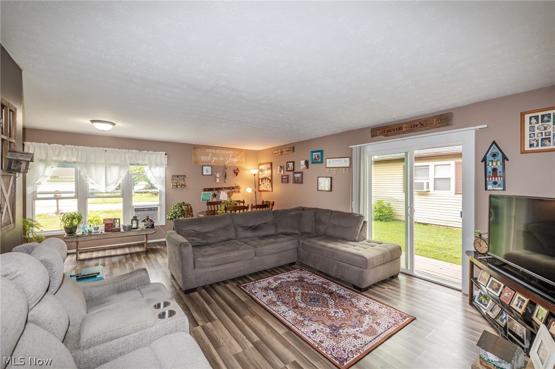 4433 Howard Drive Vermilion OH 44089
