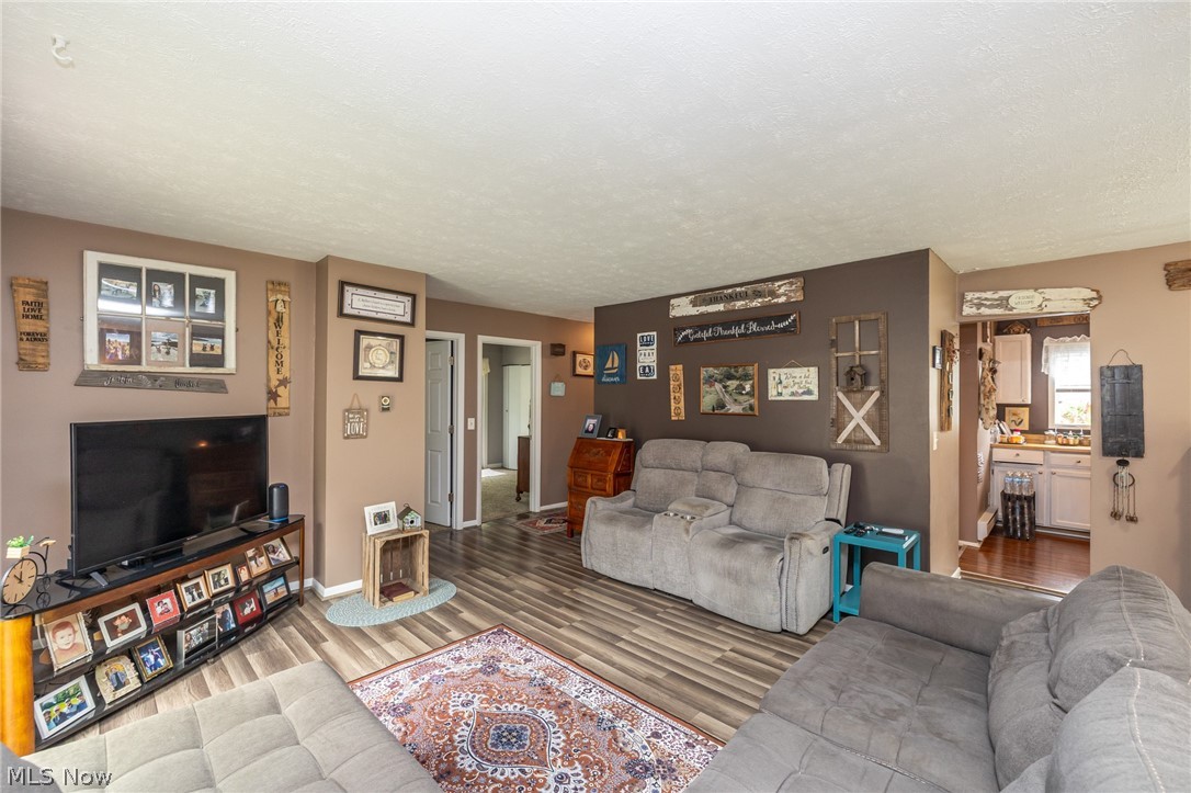 4433 Howard Drive Vermilion OH 44089