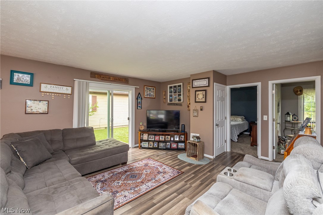 4433 Howard Drive Vermilion OH 44089